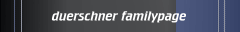 duerschner familypage
